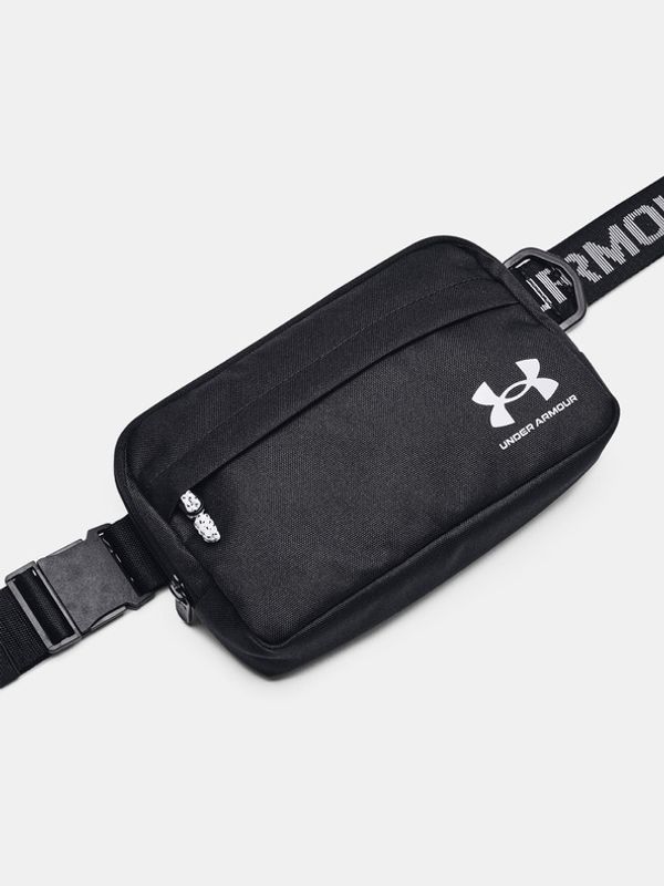 Under Armour Under Armour Loudon Waist bag Cheren