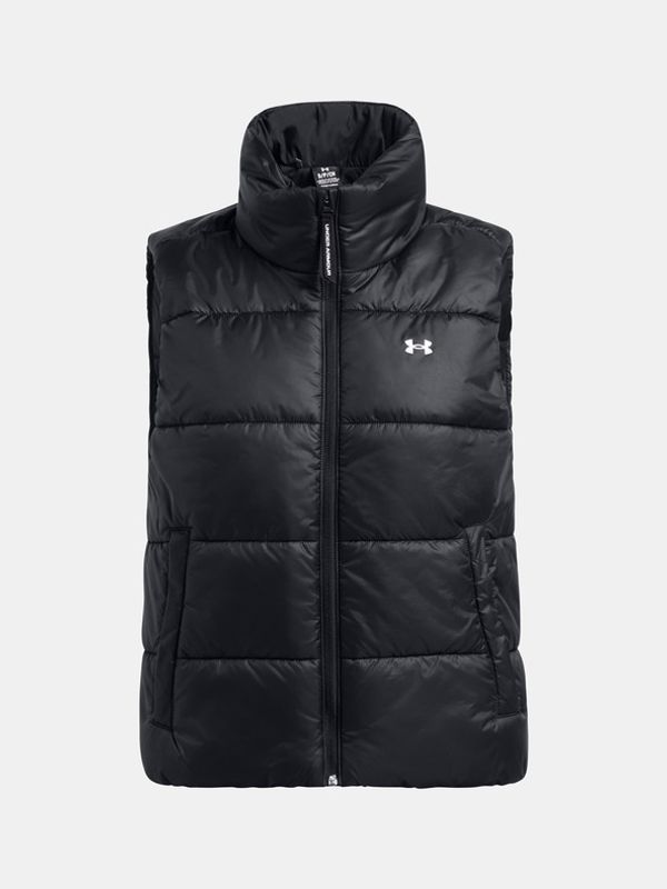 Under Armour Under Armour LW Insulate Жилетка Cheren