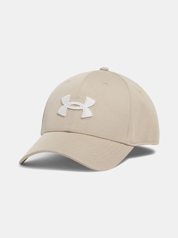 Under Armour Under Armour M Blitzing Str Cap Kafyav