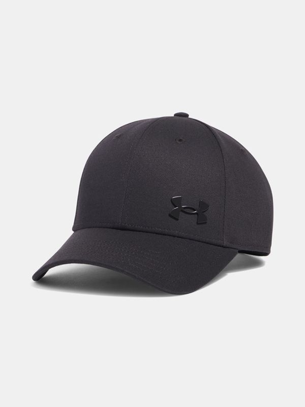 Under Armour Under Armour M Essential Blitz Adj Cap Cheren