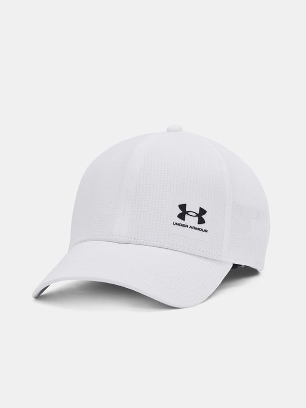 Under Armour Under Armour M Iso-chill Armourvent Adj Cap Byal