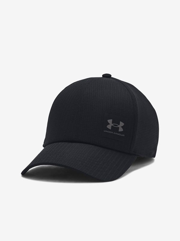 Under Armour Under Armour M Iso-chill Armourvent Adj Cap Cheren