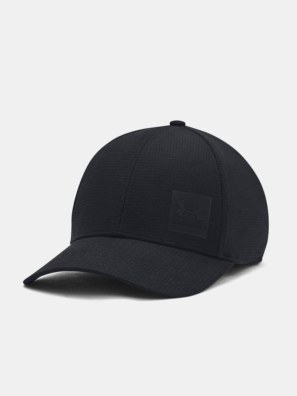 Under Armour Under Armour M Iso-chill Armourvent STR Cap Cheren