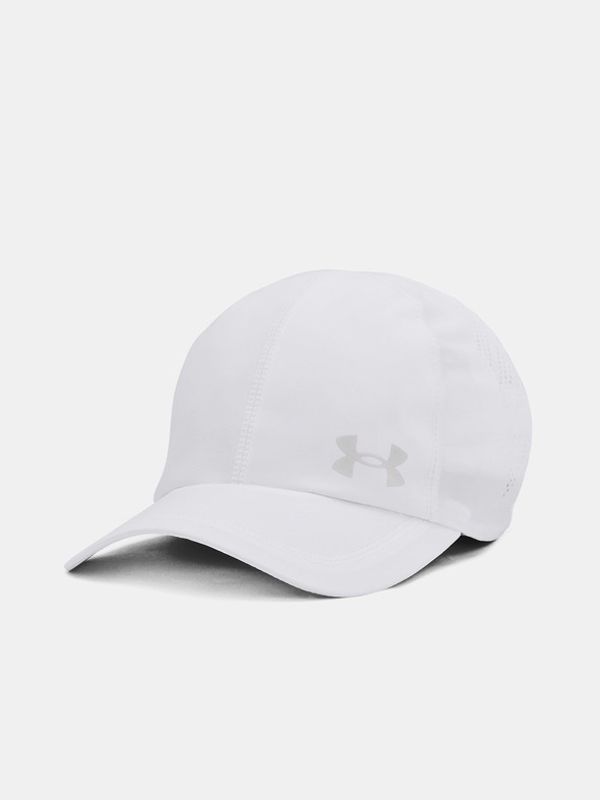Under Armour Under Armour M Iso-chill Launch Adj Cap Byal