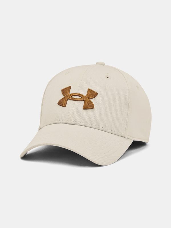 Under Armour Under Armour Men's UA Blitzing Cap Byal