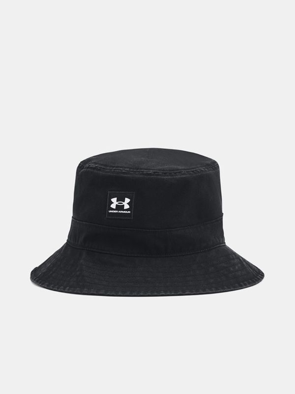 Under Armour Under Armour Men's UA Sportstyle Bucket Cap Cheren