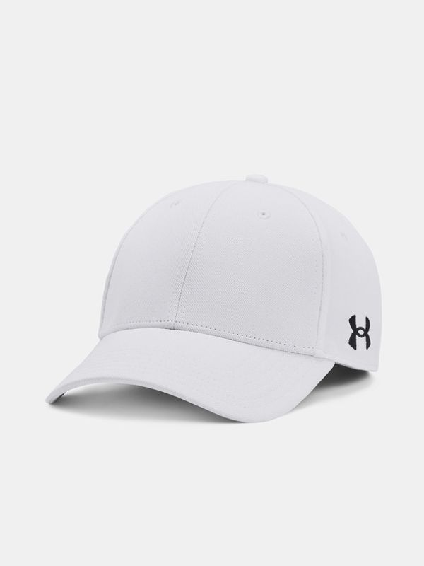 Under Armour Under Armour Men's UA Team Blitzing Cap Byal