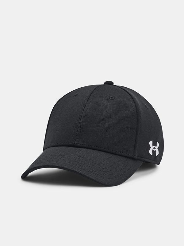 Under Armour Under Armour Men's UA Team Blitzing Cap Cheren