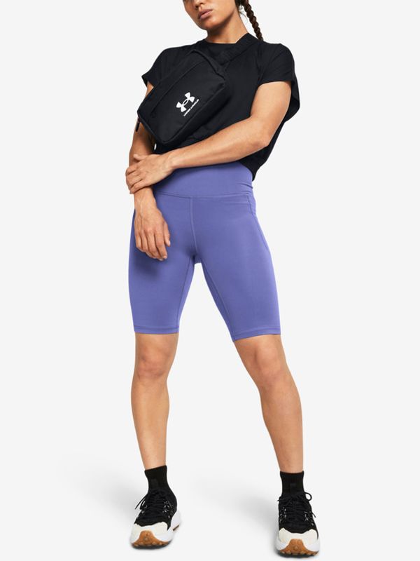 Under Armour Under Armour Meridian 10in Шорти Lilav