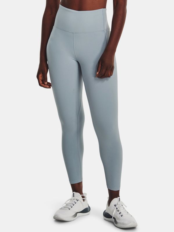 Under Armour Under Armour Meridian Ankle Клин Sin