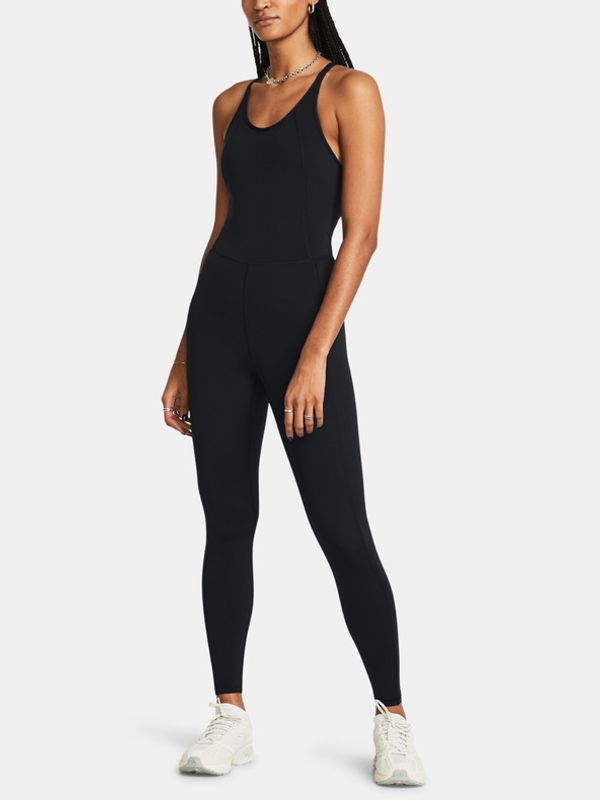 Under Armour Under Armour Meridian Bodysuit Потник Cheren