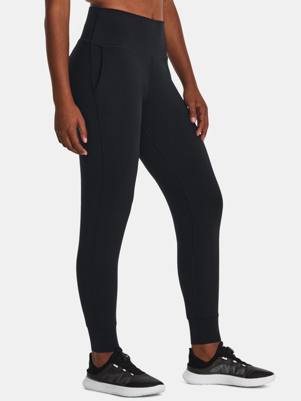 Under Armour Under Armour Meridian Долнище Cheren