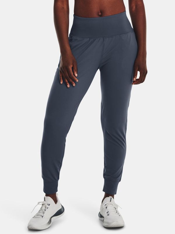 Under Armour Under Armour Meridian Долнище Siv