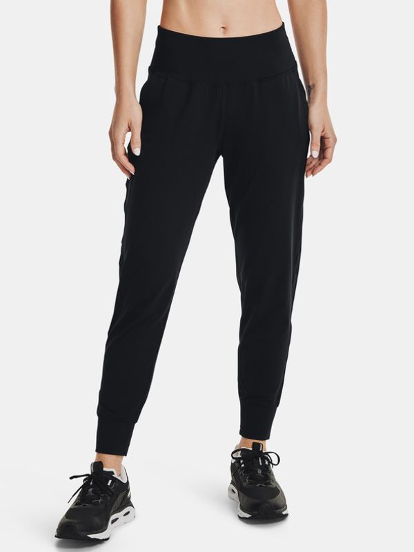 Under Armour Under Armour Meridian Jogger Долнище Cheren