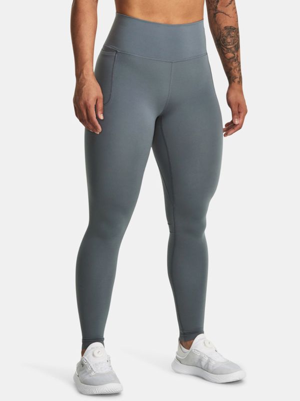 Under Armour Under Armour Meridian Клин Siv