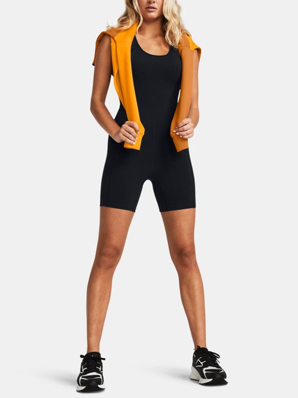 Under Armour Under Armour Meridian Shorts Bodysuit Потник Cheren