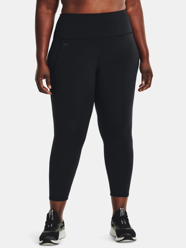 Under Armour Under Armour Motion Ankle Клин Cheren