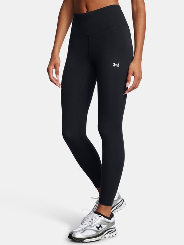 Under Armour Under Armour Motion Ankle Leg Emea Клин Cheren