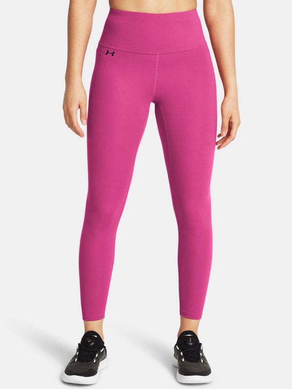 Under Armour Under Armour Motion Ankle Leg Клин Rozov