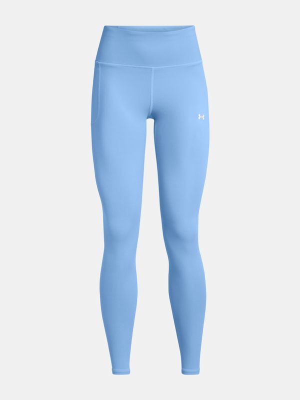 Under Armour Under Armour Motion Emea Клин Sin