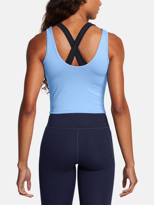 Under Armour Under Armour Motion Emea Потник Sin