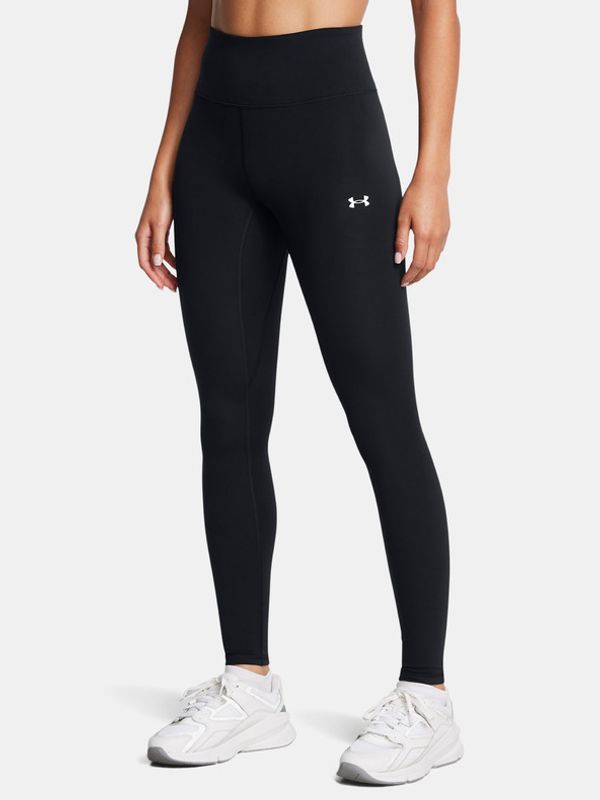 Under Armour Under Armour Motion Legging Emea Клин Cheren