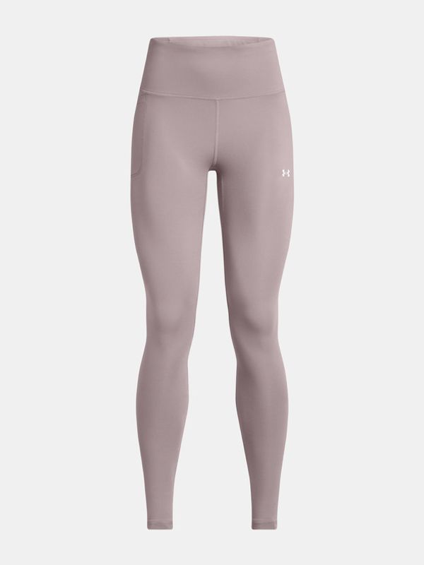 Under Armour Under Armour Motion Legging Emea Клин Siv