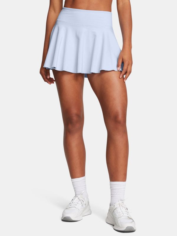 Under Armour Under Armour Motion Skort Пола Sin