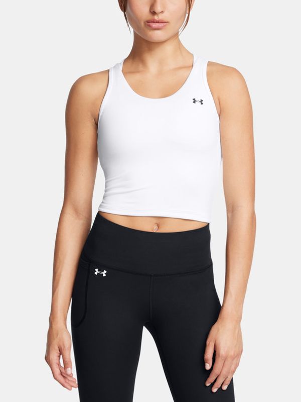 Under Armour Under Armour Motion Tank Emea Потник Byal