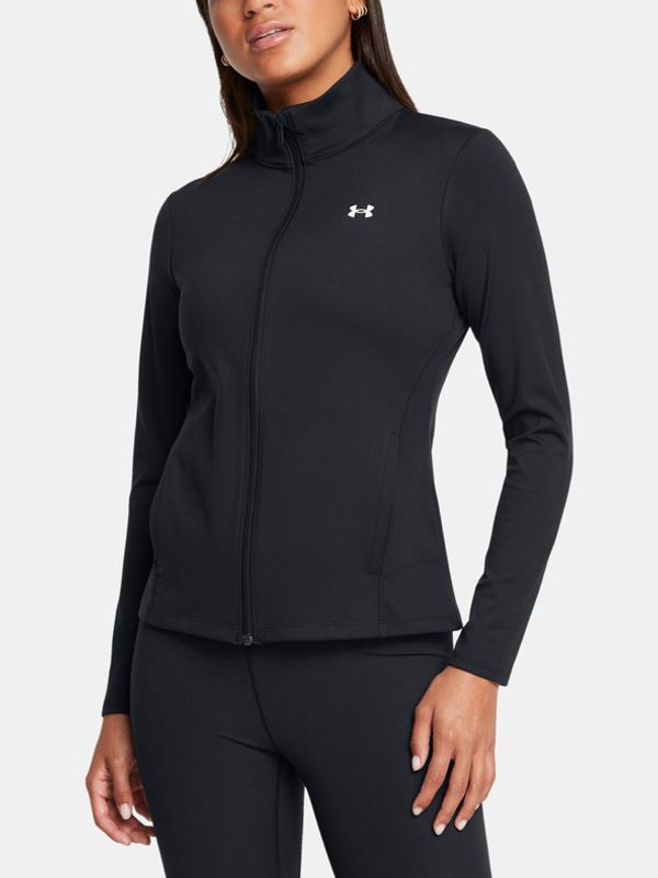 Under Armour Under Armour Motion Яке Cheren