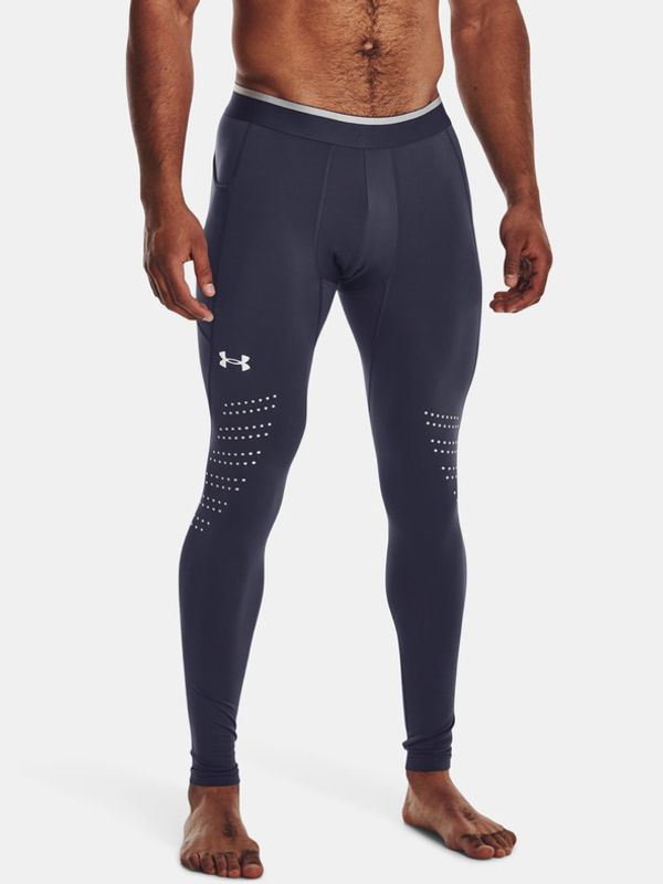 Under Armour Under Armour Novelty Клин Siv