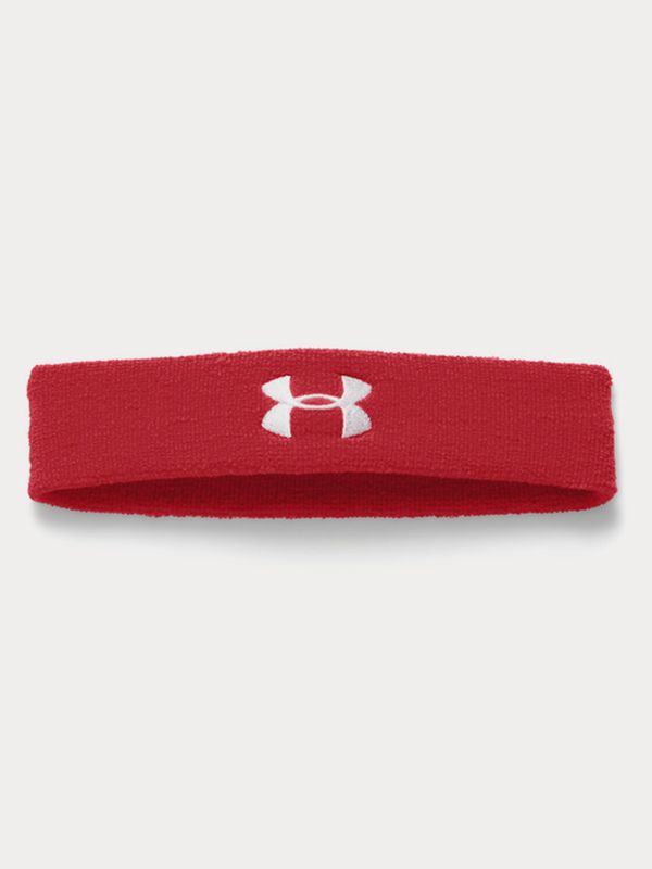 Under Armour Under Armour Performance Лента за глава Cherven