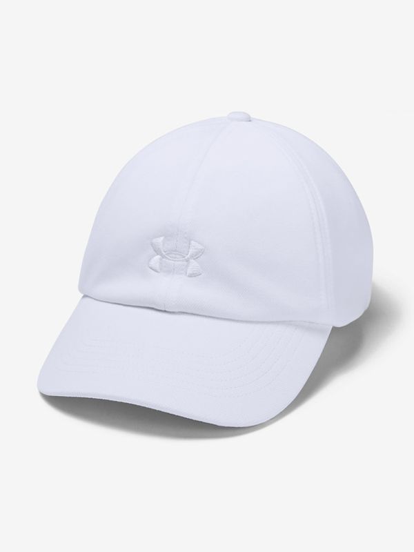 Under Armour Under Armour Play Cap Byal