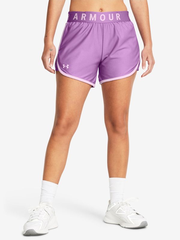 Under Armour Under Armour Play Up 5in Шорти Lilav