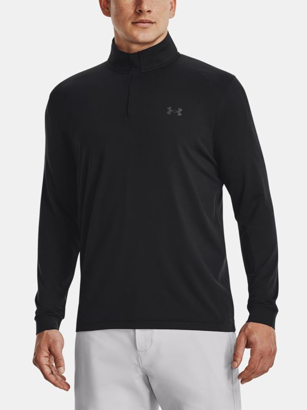 Under Armour Under Armour Playoff 2.0 Sweatshirt Cheren