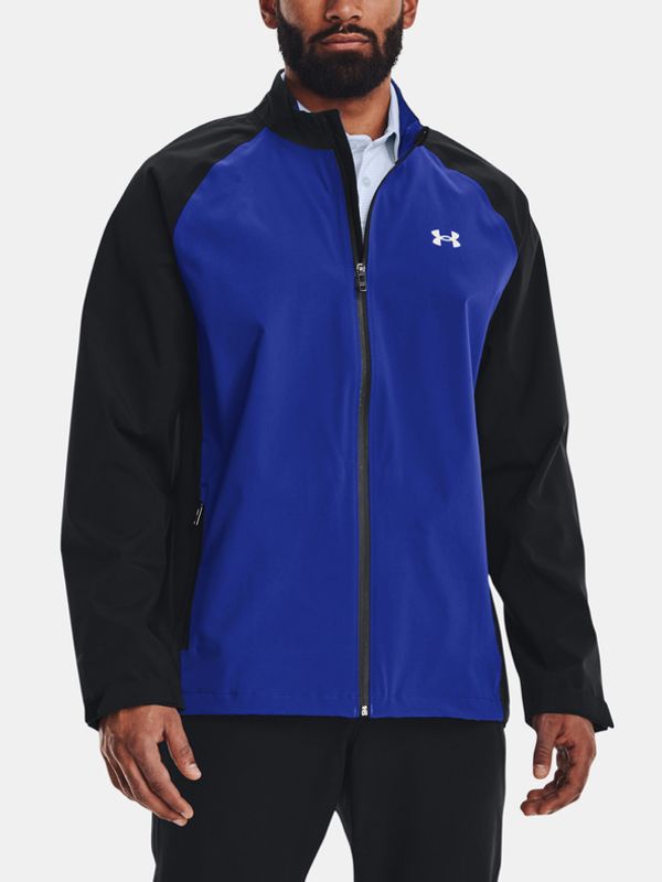 Under Armour Under Armour Portrush 2.0 Яке Sin