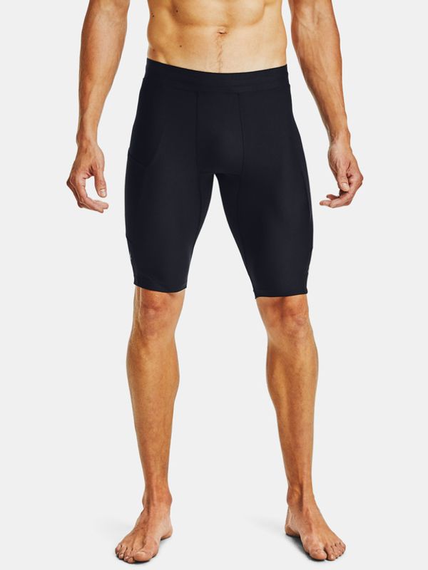 Under Armour Under Armour Project Rock HG Къси панталони Cheren
