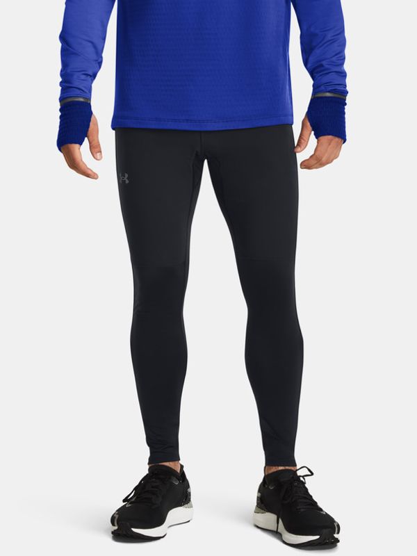 Under Armour Under Armour Qualifier Elite Cold Панталон Cheren