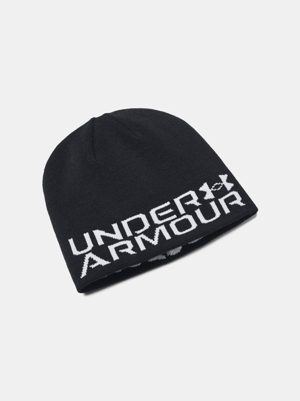 Under Armour Under Armour Reversible Halftime Шапка детска Cheren