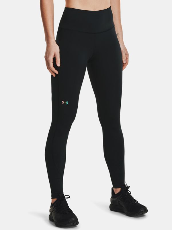 Under Armour Under Armour Rush Legging NS Клин Cheren