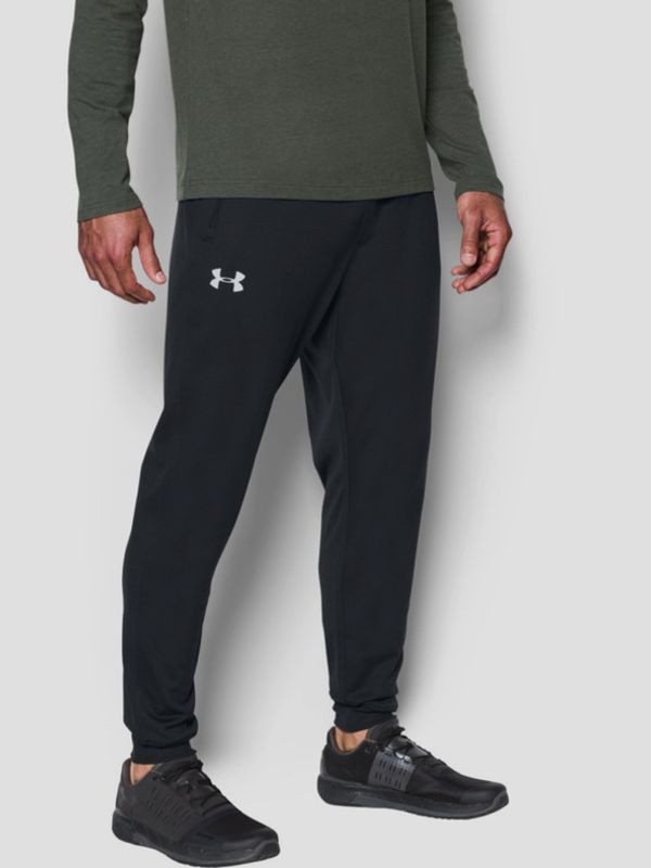 Under Armour Under Armour Sportstyle Tricot Долнище Cheren