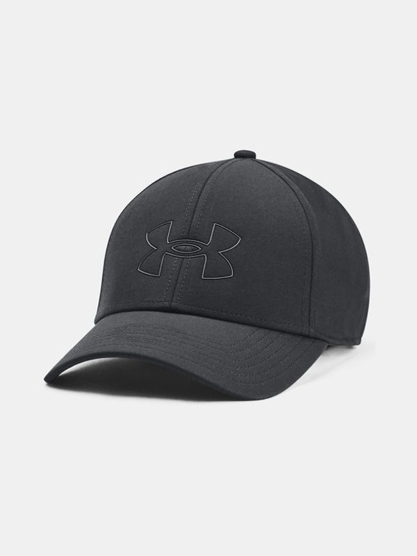 Under Armour Under Armour Storm Driver Cap Cheren