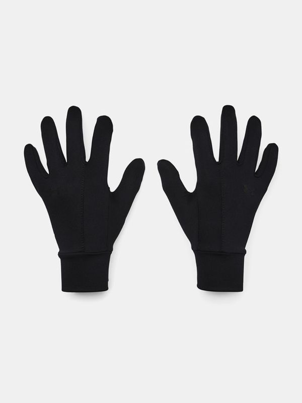 Under Armour Under Armour Storm Liner Ръкавици Cheren