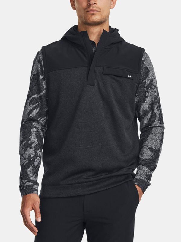 Under Armour Under Armour Storm Жилетка Cheren