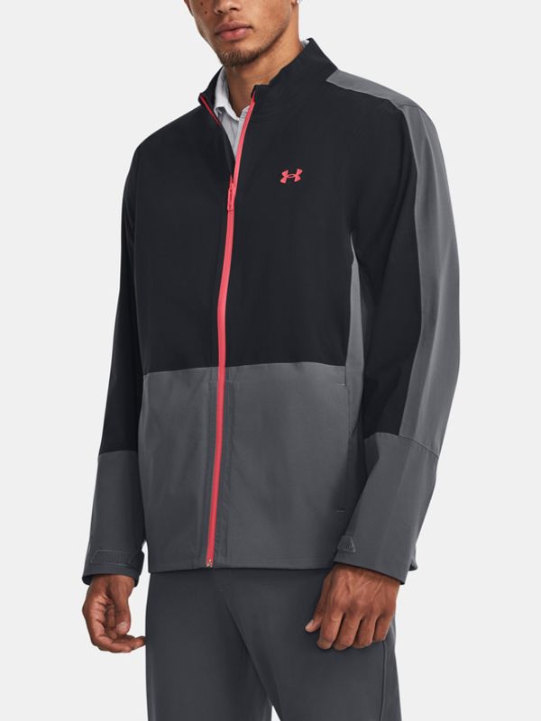 Under Armour Under Armour Stormproof 3.0  Яке Cheren