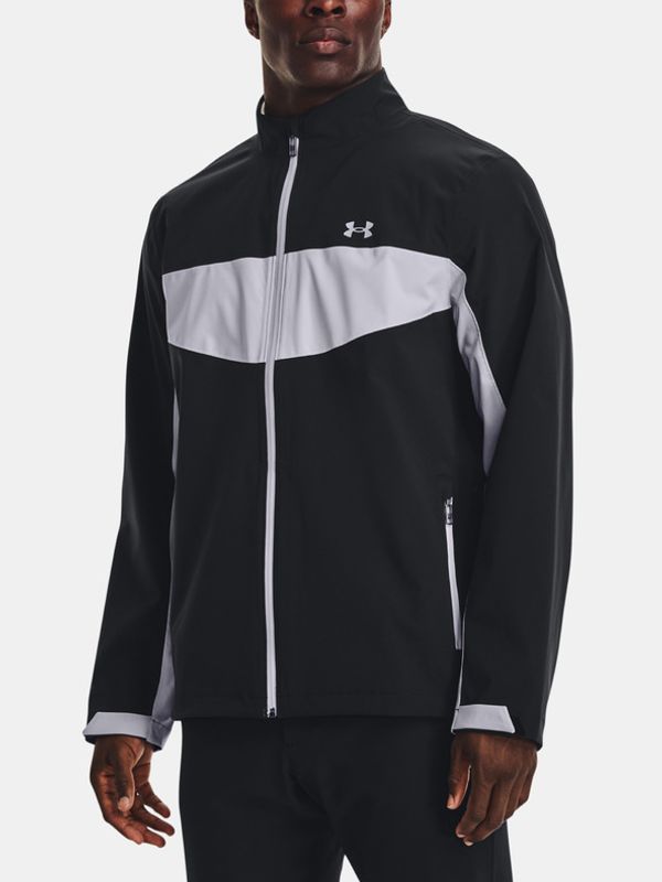 Under Armour Under Armour Stormproof Jkt 2.0 Яке Cheren