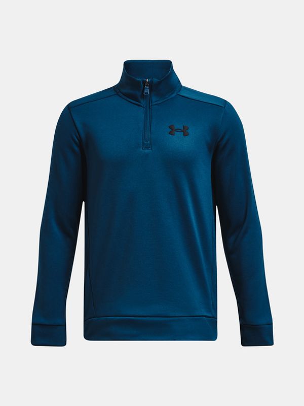 Under Armour Under Armour Суитшърт детски Sin