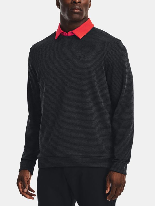 Under Armour Under Armour Sweatshirt Cheren
