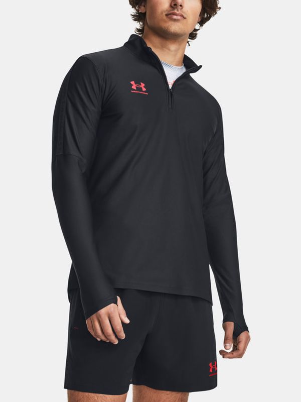 Under Armour Under Armour Sweatshirt Cheren
