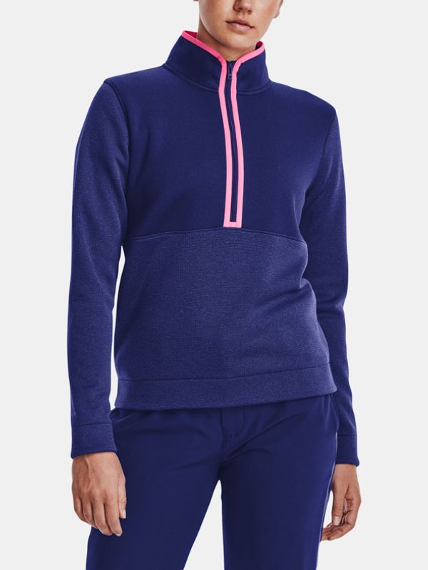 Under Armour Under Armour Sweatshirt Sin